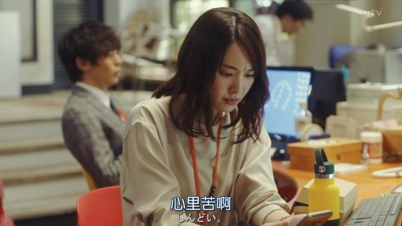 当代乙方人能被甲方坑得多惨?